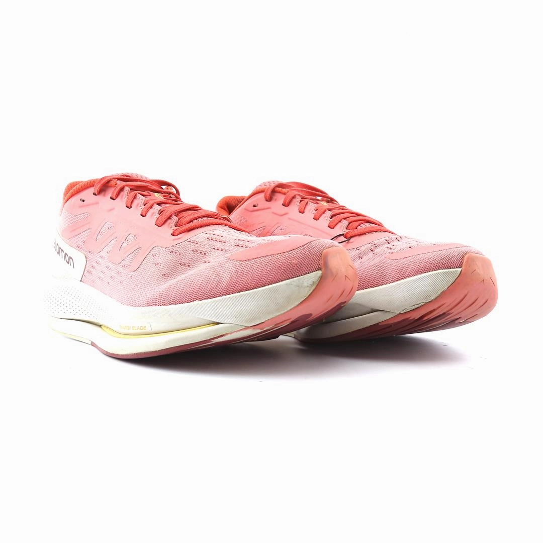 SALOMON SPECTUR Salomon high-performance outdoor shoes