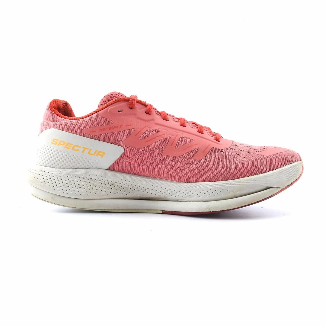 SALOMON SPECTUR Salomon high-performance outdoor shoes