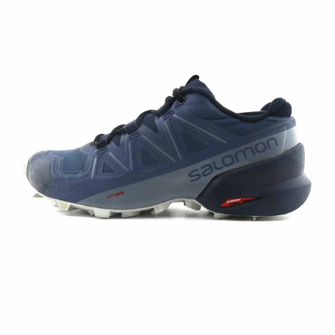SALOMON SPEED CROSS 5 Salomon multi-terrain runners for men