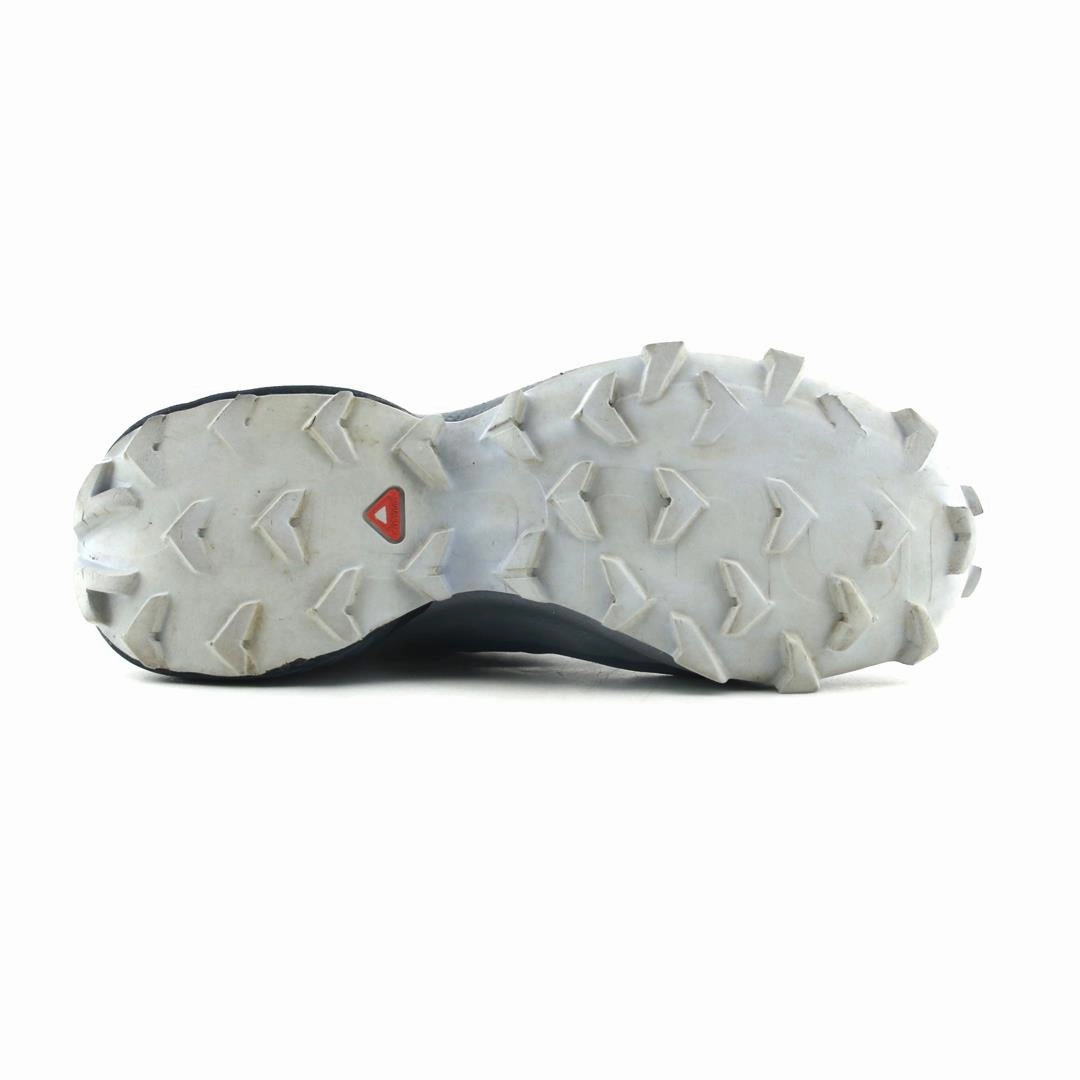 SALOMON SPEED CROSS 5 Salomon high-performance outdoor shoes