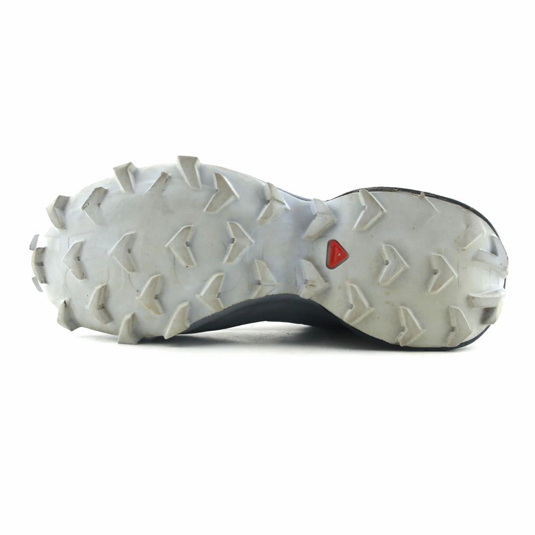 SALOMON SPEED CROSS 5 Salomon high-performance outdoor shoes