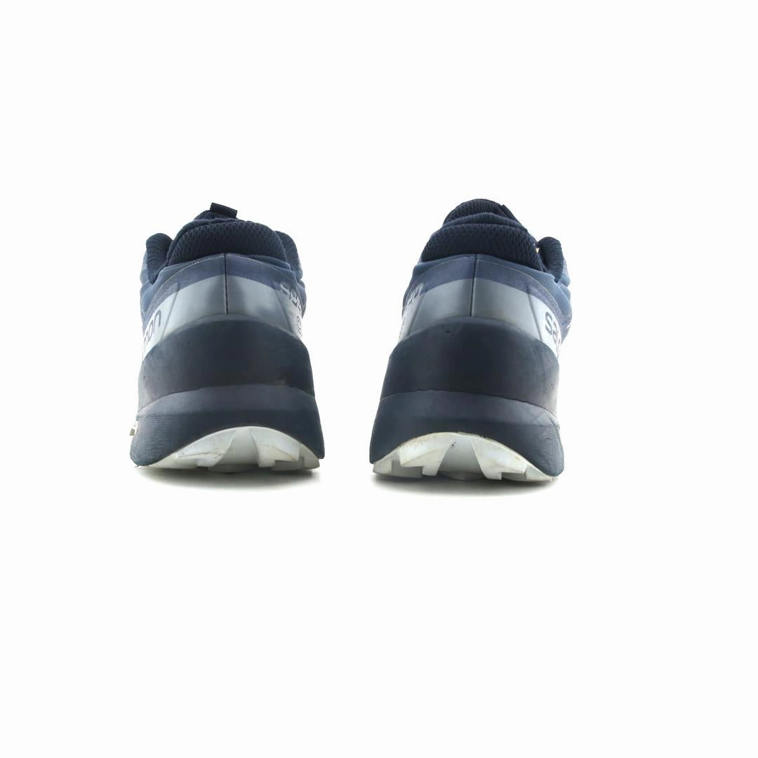 SALOMON SPEED CROSS 5 Salomon high-performance outdoor shoes