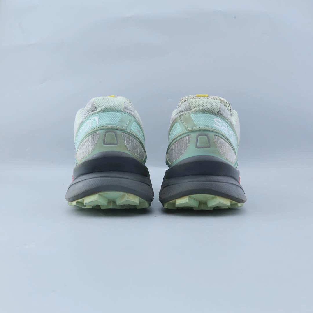 SALOMON SPEEDCROSS 3 Salomon high-performance outdoor shoes