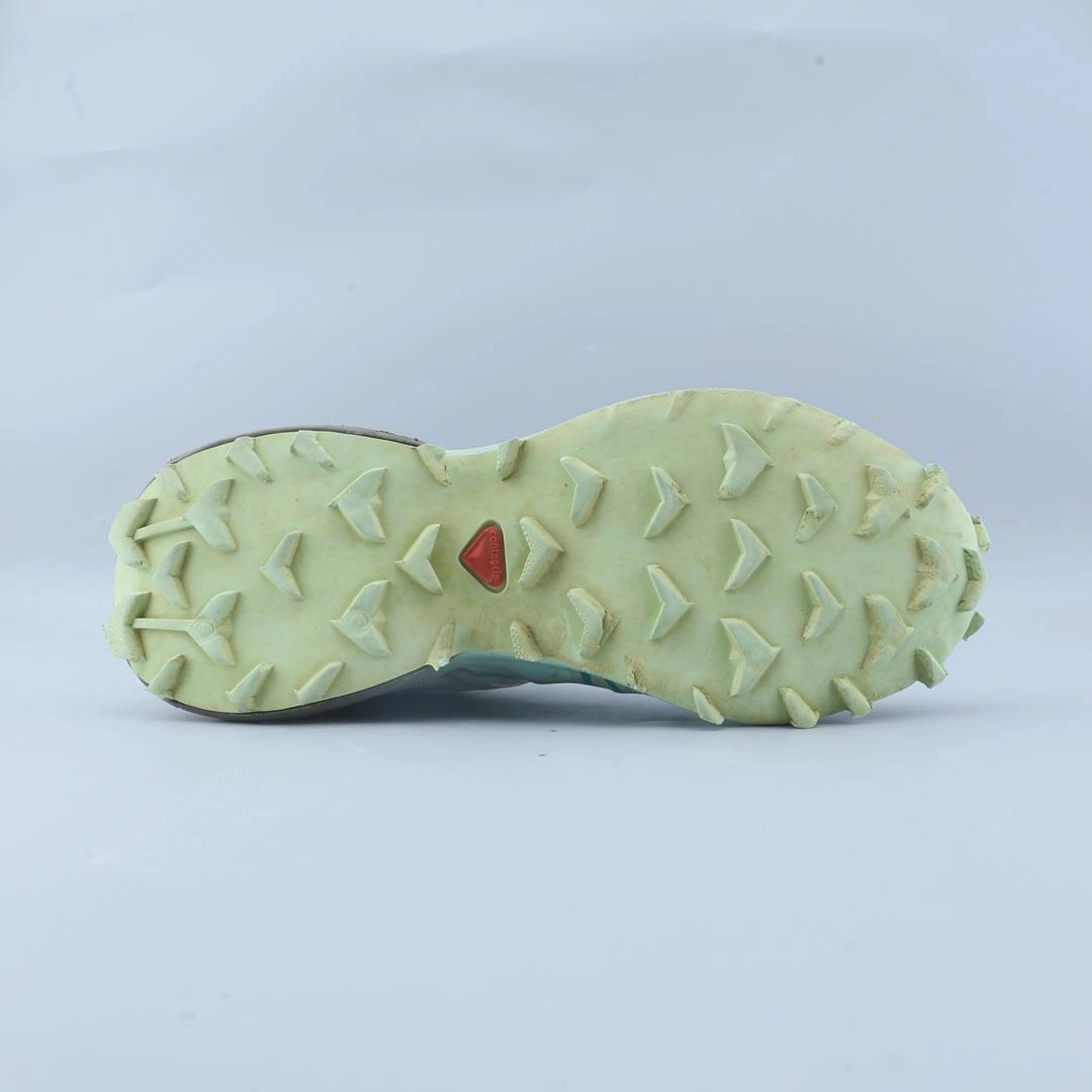 SALOMON SPEEDCROSS 3 Salomon high-performance outdoor shoes