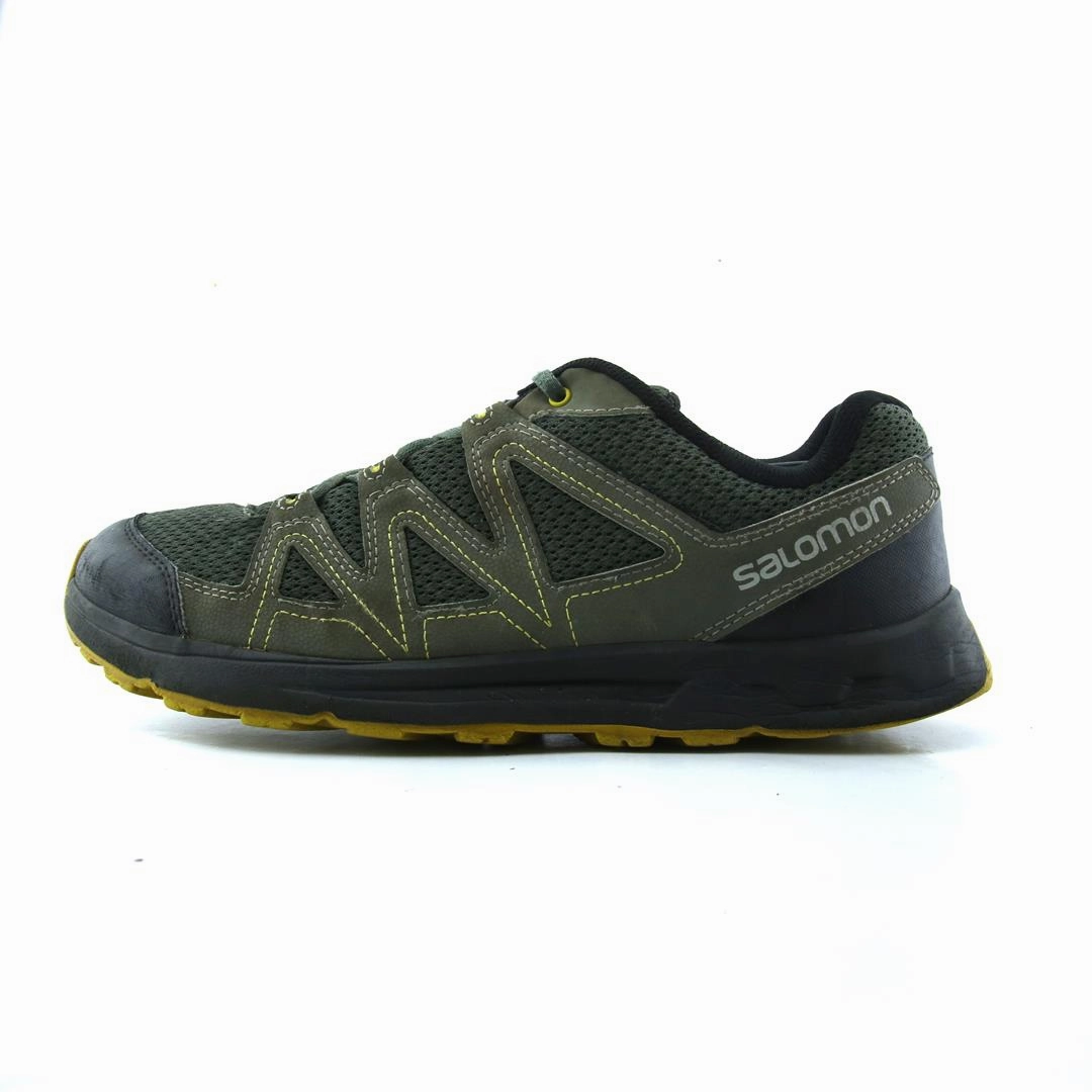 SALOMON STONIA Salomon multi-terrain runners for men