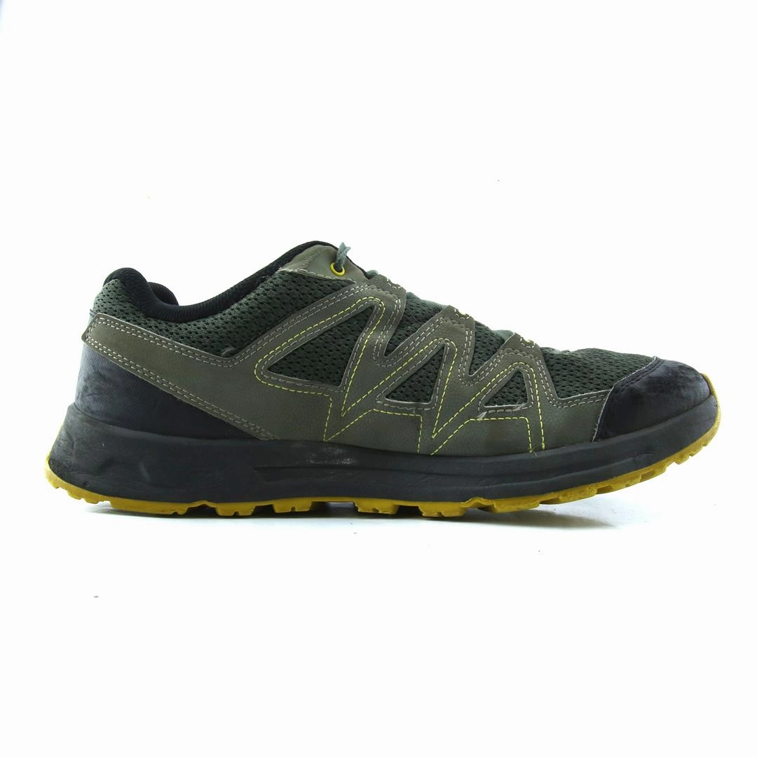 SALOMON STONIA Salomon high-performance outdoor shoes