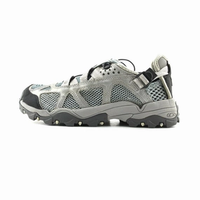 SALOMON TECHAMPHIBIA Salomon multi-terrain runners for men