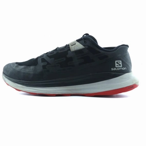 SALOMON  ULTRA GLIDE Salomon multi-terrain runners for men