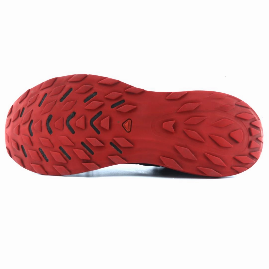 SALOMON  ULTRA GLIDE Salomon high-performance outdoor shoes