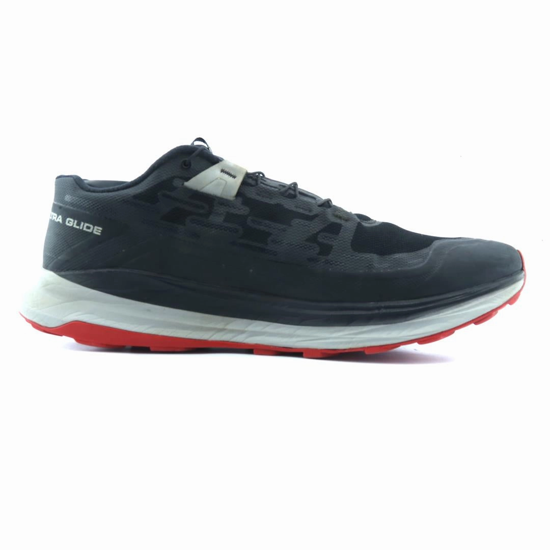 SALOMON  ULTRA GLIDE Salomon high-performance outdoor shoes