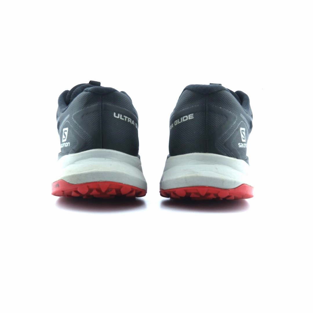 SALOMON  ULTRA GLIDE Salomon high-performance outdoor shoes