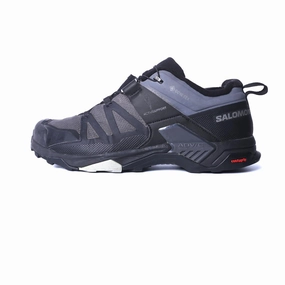 SALOMON X ULTRA 04 Salomon multi-terrain runners for men