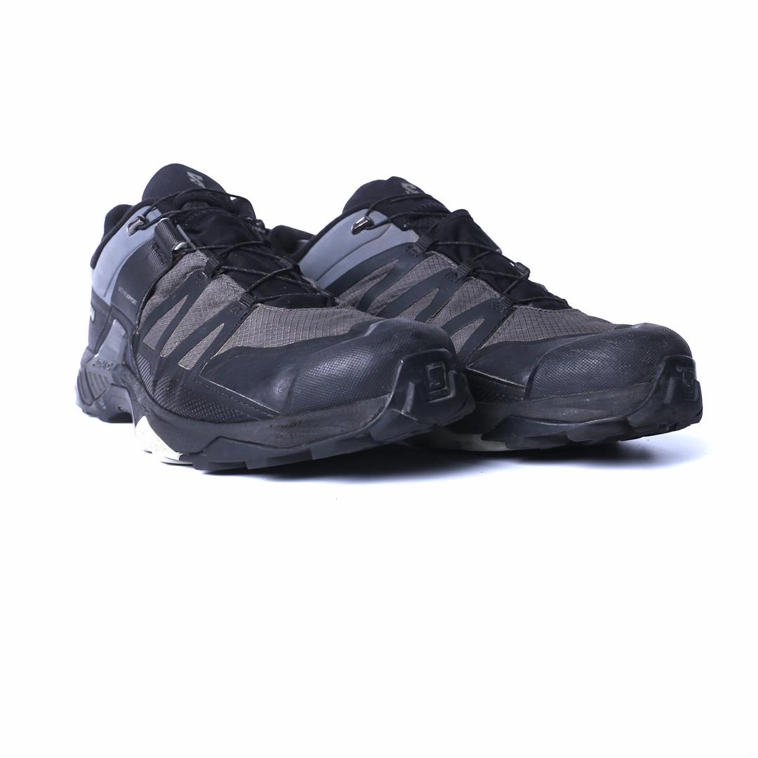 SALOMON X ULTRA 04 Salomon high-performance outdoor shoes