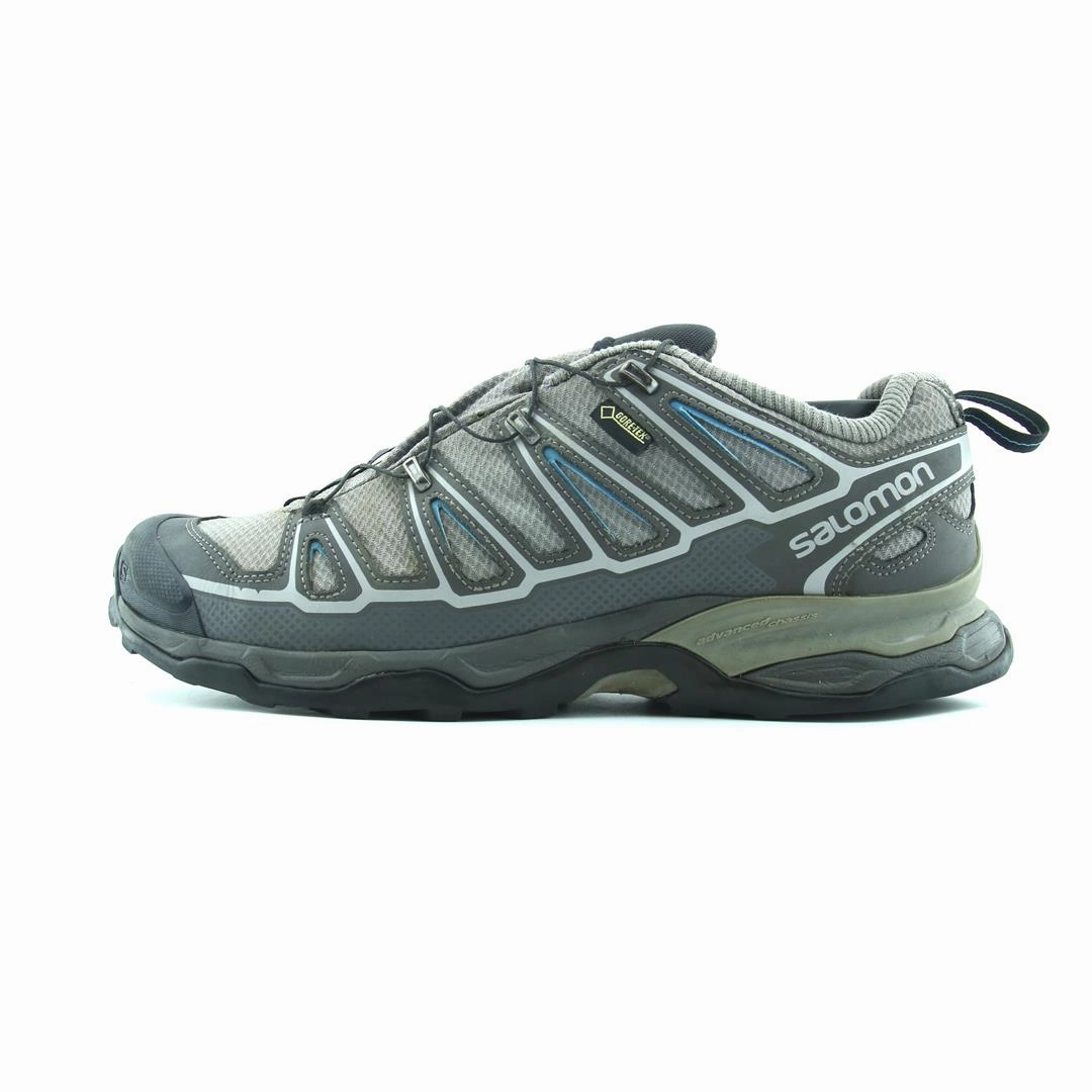 SALOMON X ULTRA Salomon multi-terrain runners for men