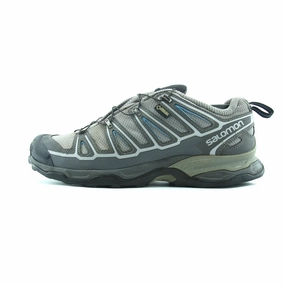 SALOMON X ULTRA Salomon multi-terrain runners for men