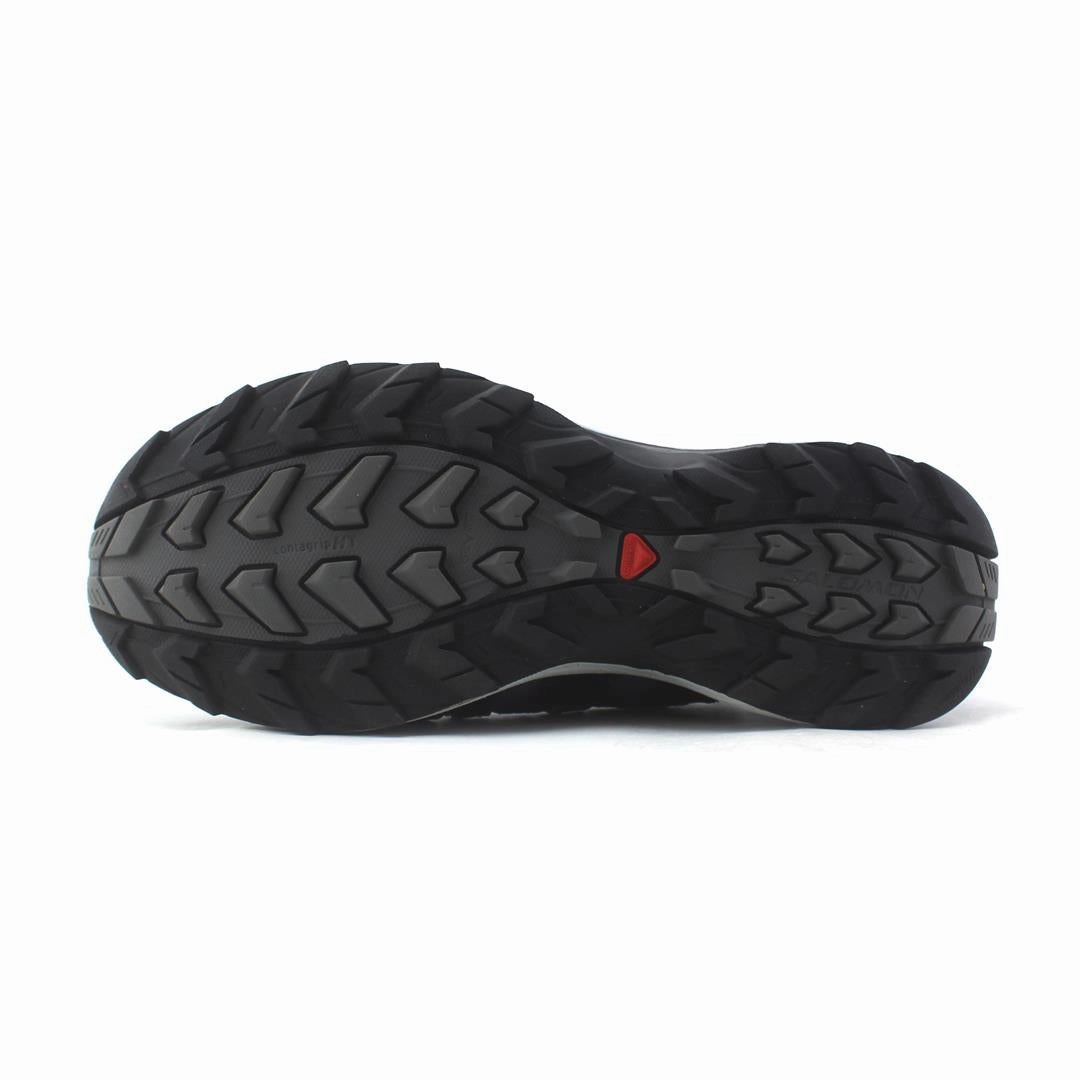 SALOMON XA COMP 7 Salomon high-performance outdoor shoes