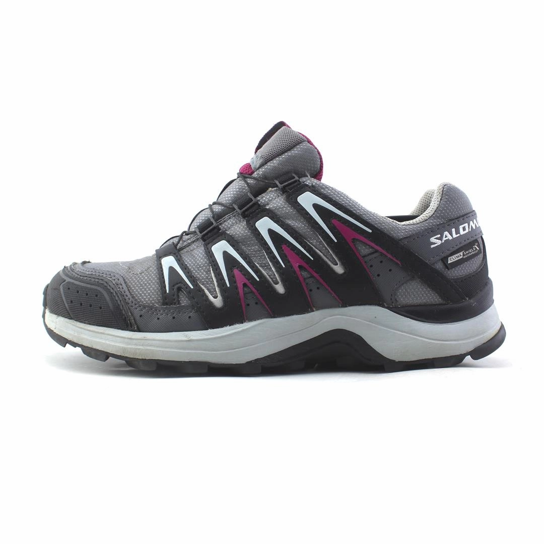 SALOMON XA COMP 7 Salomon multi-terrain runners for men
