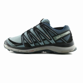 SALOMON XA COMP 8 Salomon multi-terrain runners for men