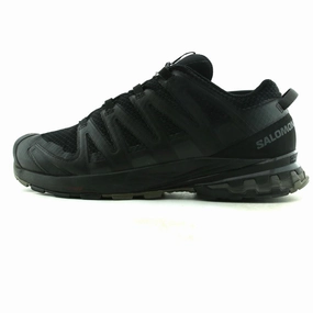 SALOMON XA PRO 3D V8 Salomon multi-terrain runners for men