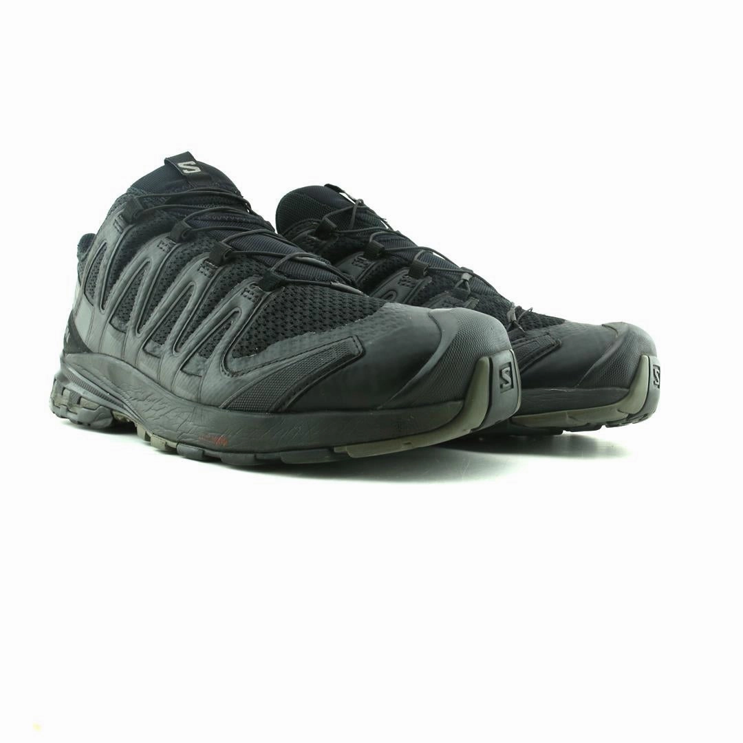 SALOMON XA PRO 3D V8 Salomon high-performance outdoor shoes