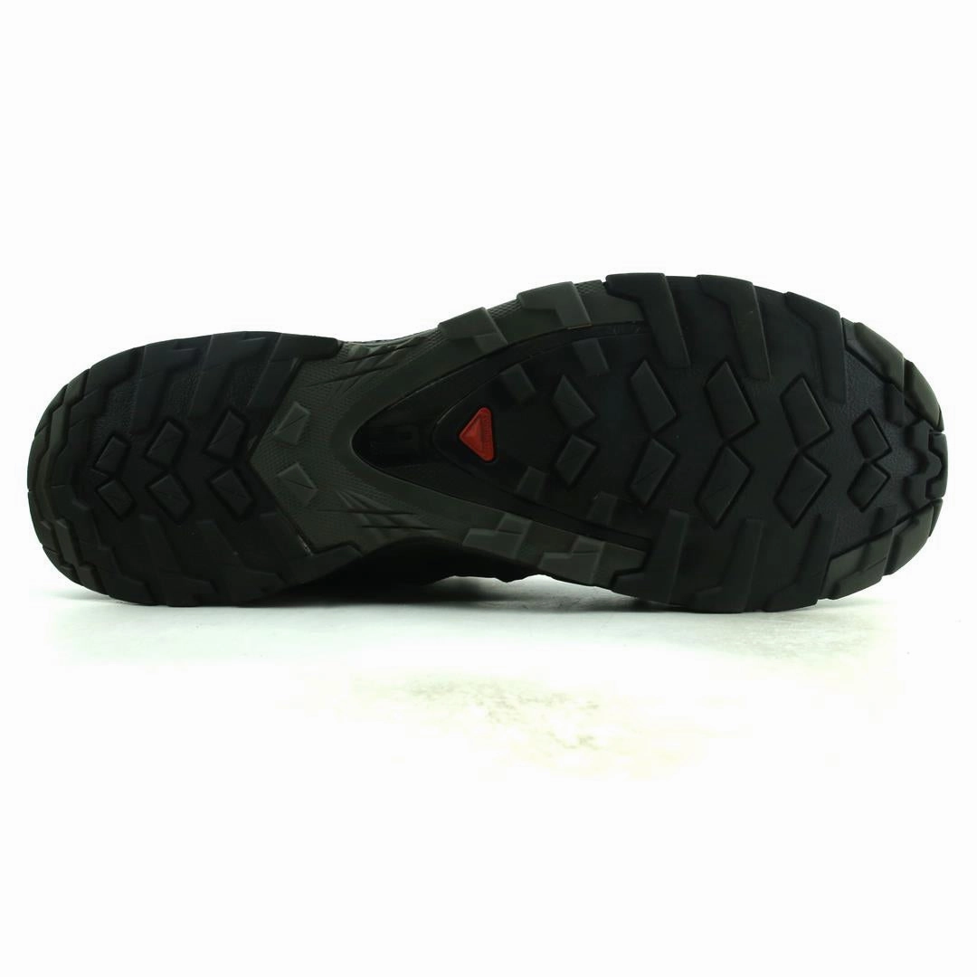SALOMON XA PRO 3D V8 Salomon high-performance outdoor shoes