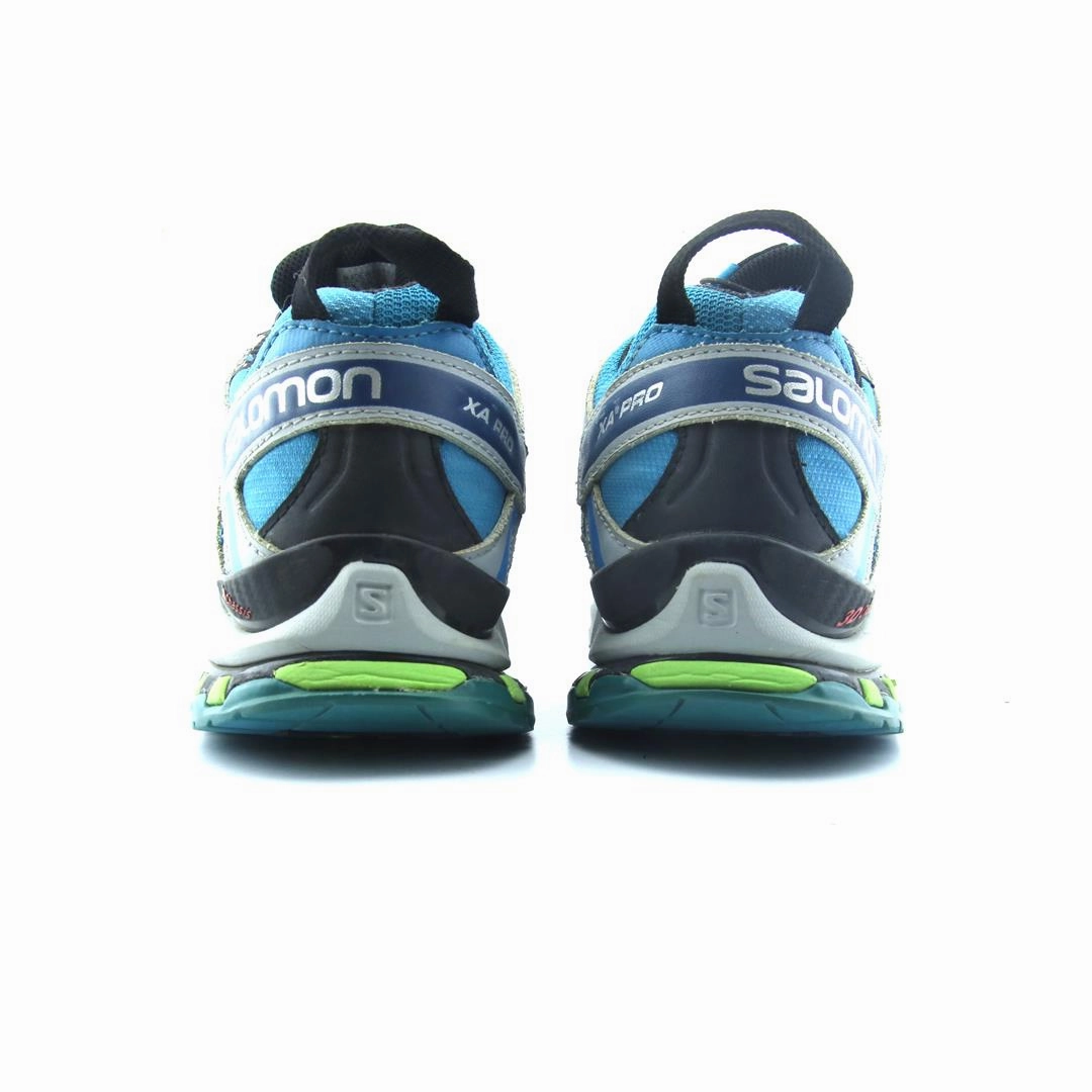 SALOMON XA PRO Salomon high-performance outdoor shoes