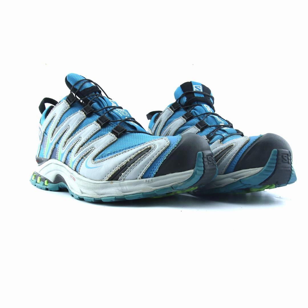 SALOMON XA PRO Salomon high-performance outdoor shoes