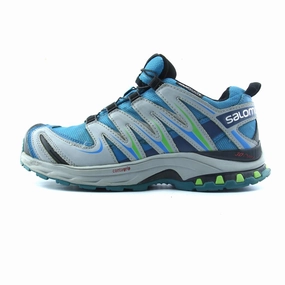 SALOMON XA PRO Salomon multi-terrain runners for men