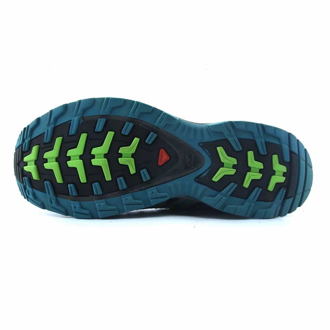 SALOMON XA PRO Salomon high-performance outdoor shoes