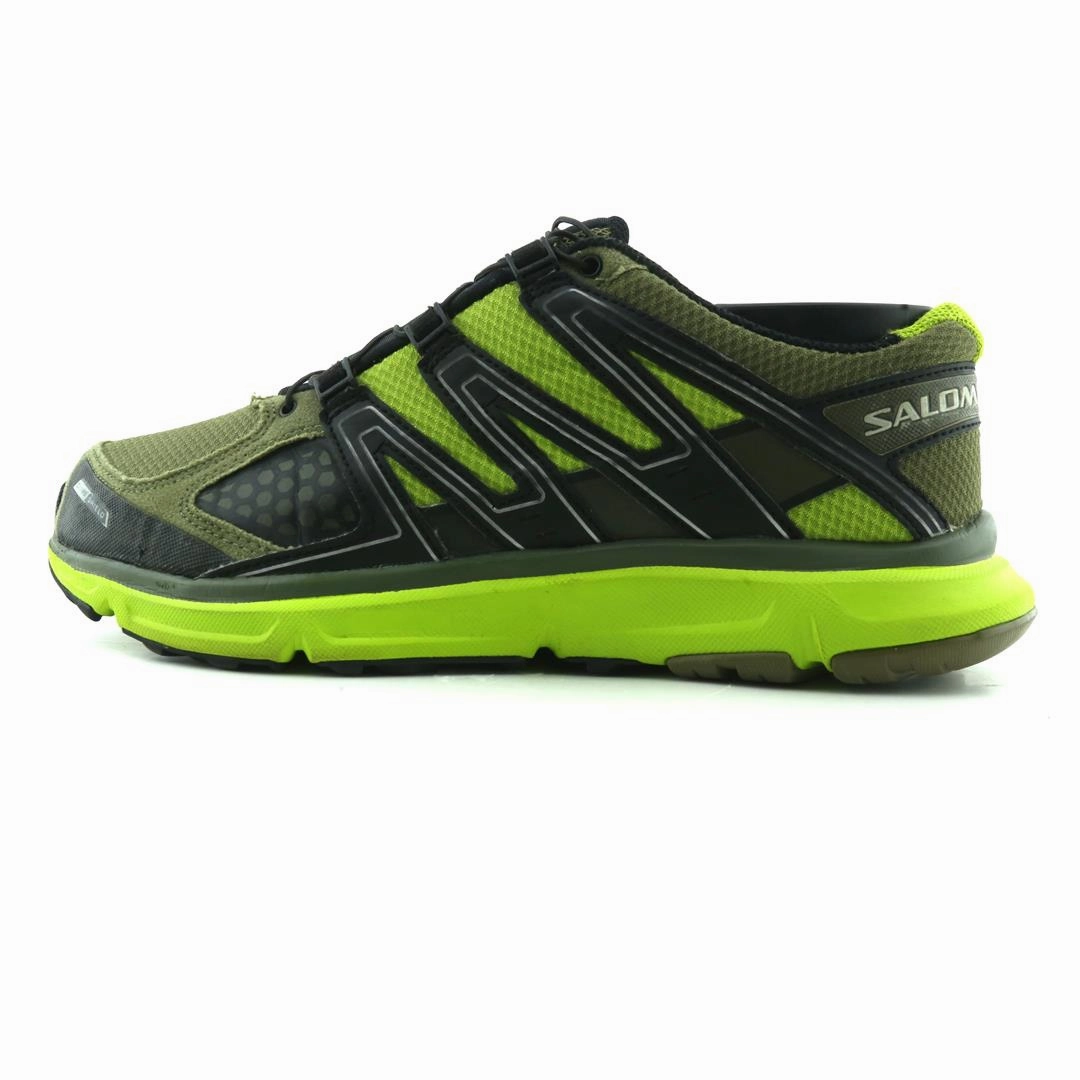 SALOMON XR MISSION 1 Salomon multi-terrain runners for men