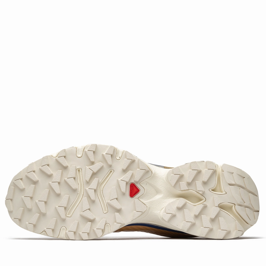 Salomon XT-4 OG - Taffy/Vanilla Ice Salomon high-performance outdoor shoes