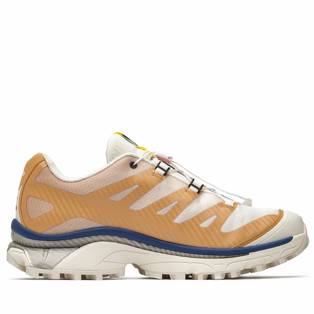 Salomon XT-4 OG - Taffy/Vanilla Ice Salomon high-performance outdoor shoes