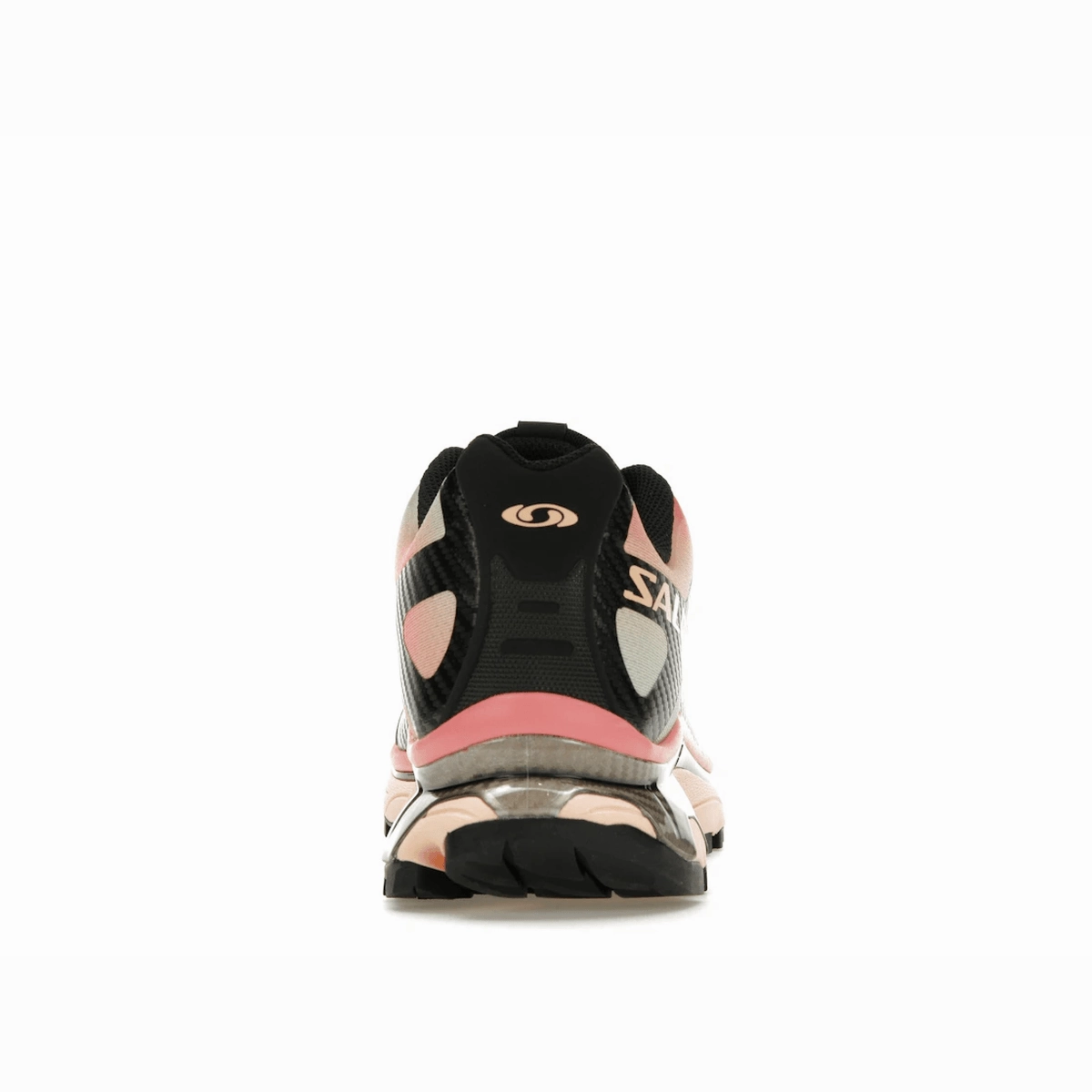 Salomon XT-4 OG Aurora Borealis Prairie Sunset Salomon Trail Edition