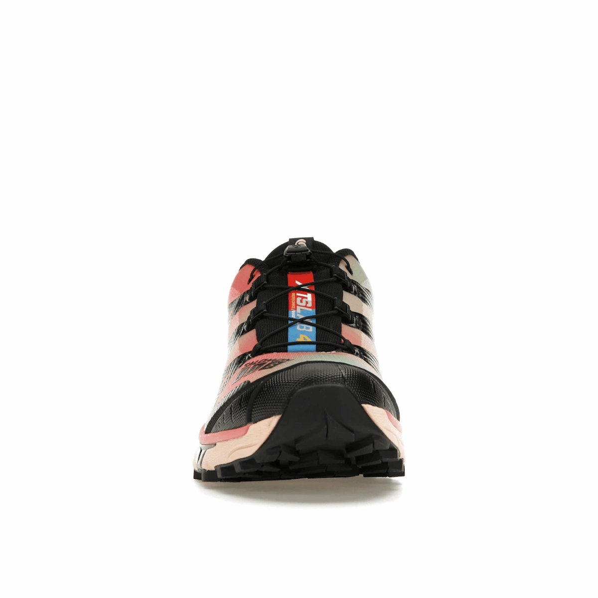Salomon XT-4 OG Aurora Borealis Prairie Sunset Salomon Trail Edition