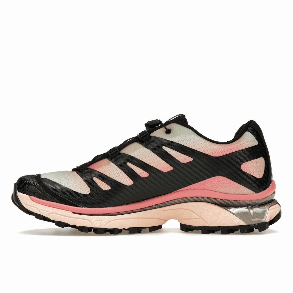 Salomon XT-4 OG Aurora Borealis Prairie Sunset Salomon Trail Edition