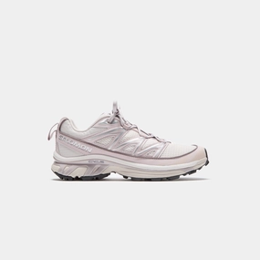 Salomon XT-6 Expanse Seasonal - Lilac Ash / Cloud Gray salomon versatile outdoor sneakers