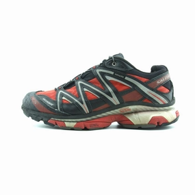 SALOMON XT WINGS 1 Salomon multi-terrain runners for men