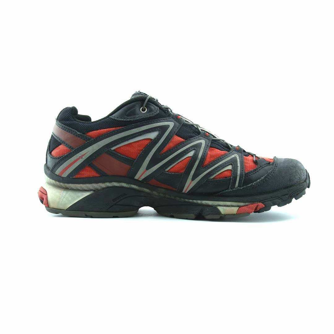 SALOMON XT WINGS 1 Salomon high-performance outdoor shoes
