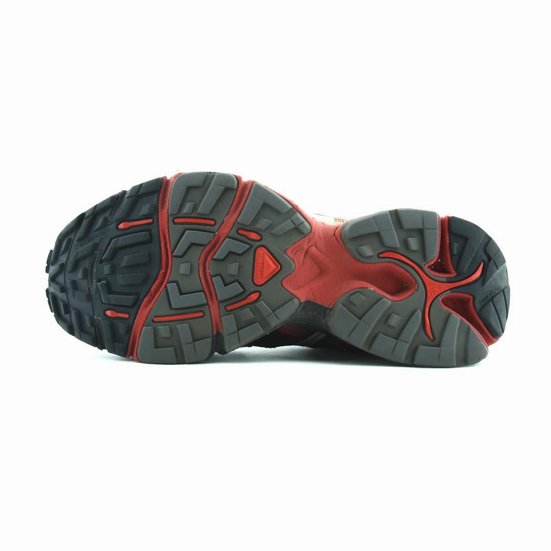 SALOMON XT WINGS 1 Salomon high-performance outdoor shoes