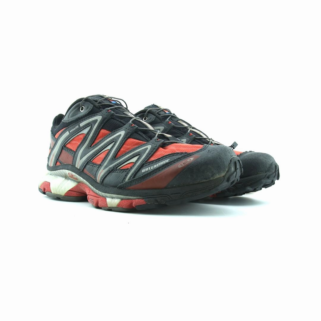 SALOMON XT WINGS 1 Salomon high-performance outdoor shoes