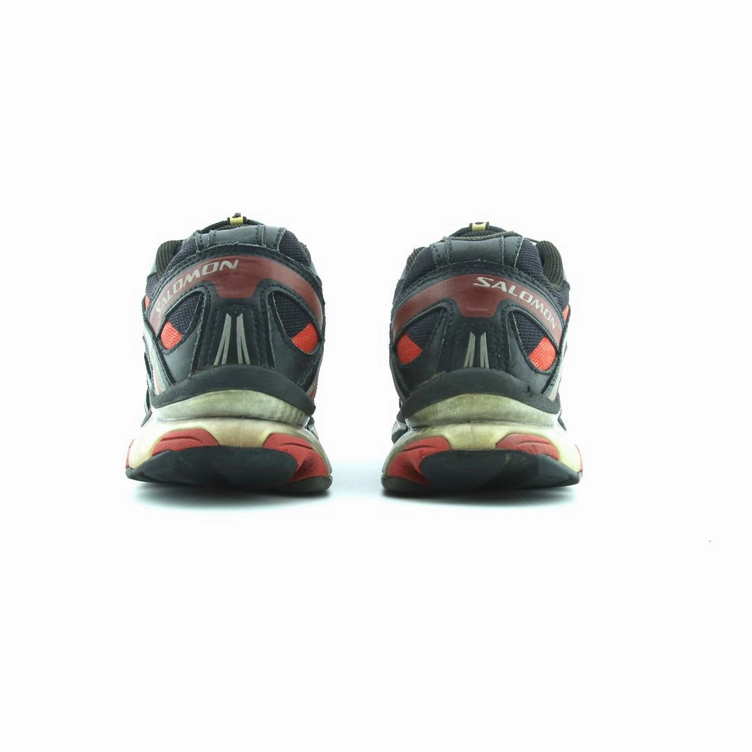 SALOMON XT WINGS 1 Salomon high-performance outdoor shoes