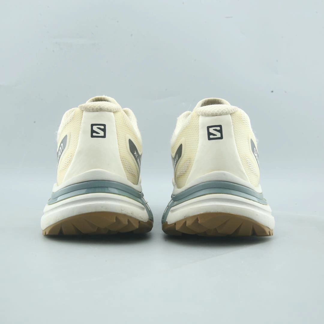 SALOMON XT-WINGS 2 Salomon high-performance outdoor shoes