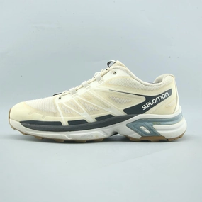 SALOMON XT-WINGS 2 Salomon multi-terrain runners for men
