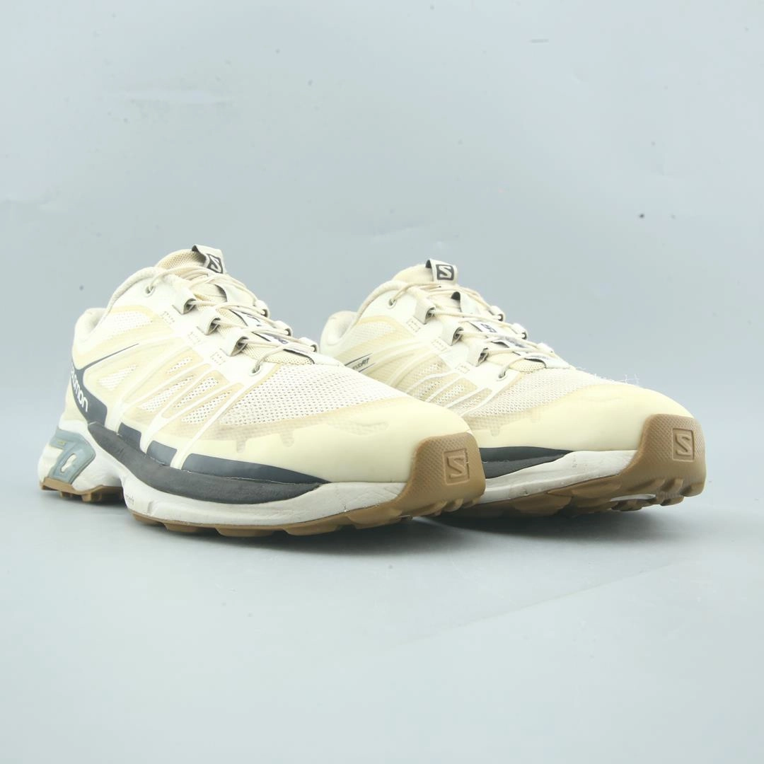 SALOMON XT-WINGS 2 Salomon high-performance outdoor shoes