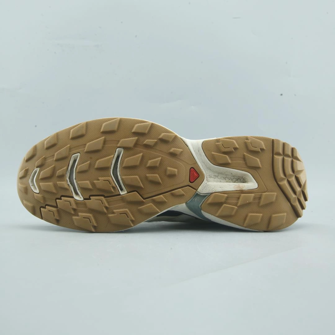 SALOMON XT-WINGS 2 Salomon high-performance outdoor shoes