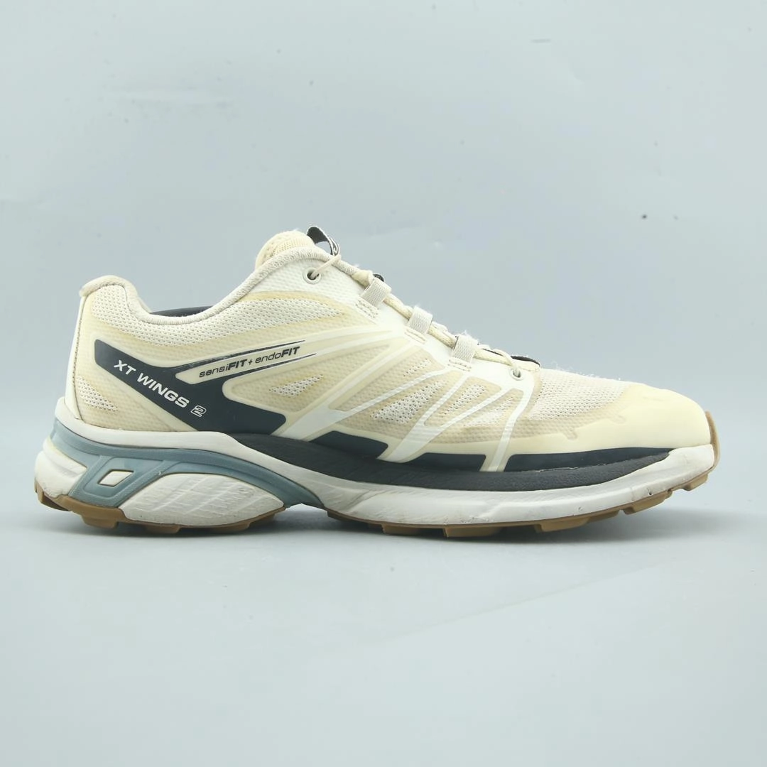 SALOMON XT-WINGS 2 Salomon high-performance outdoor shoes