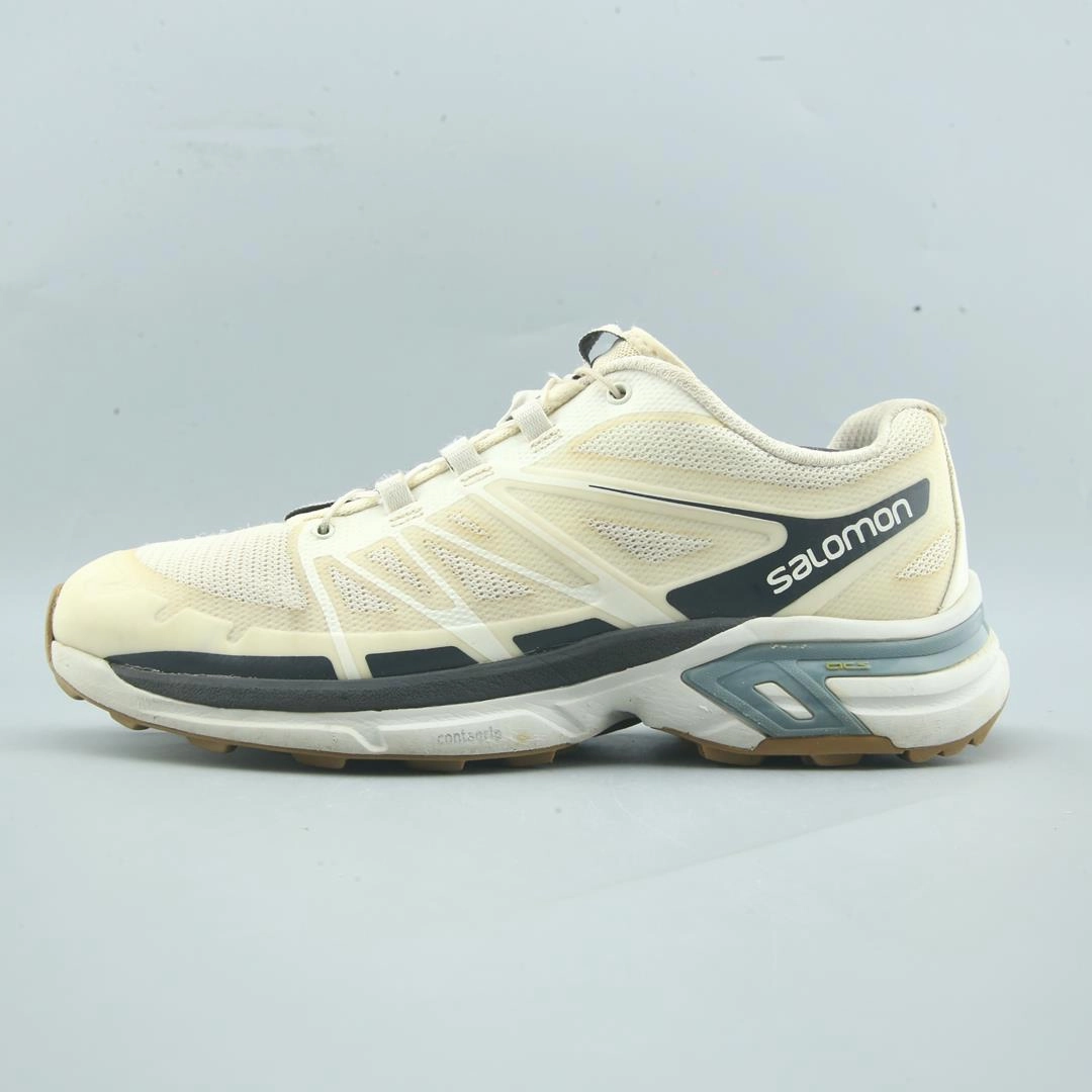 SALOMON XT-WINGS 2 Salomon multi-terrain runners for men