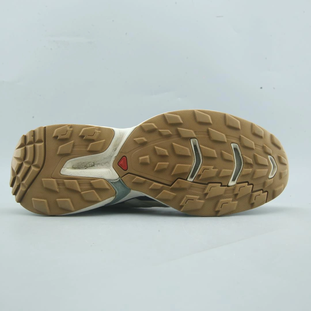 SALOMON XT-WINGS 2 Salomon high-performance outdoor shoes