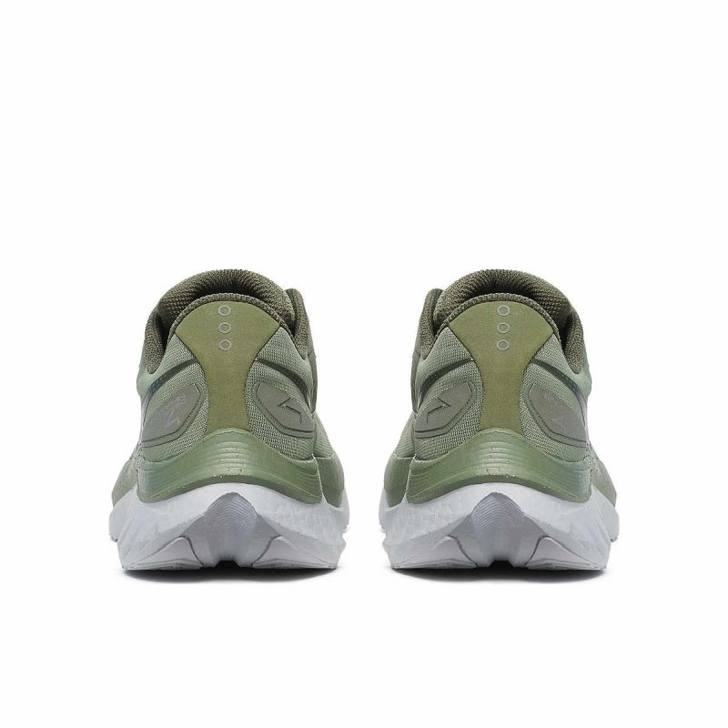 Saucony Endorphin Speed 4 D Mens Running Shoes Saucony high-speed running shoes