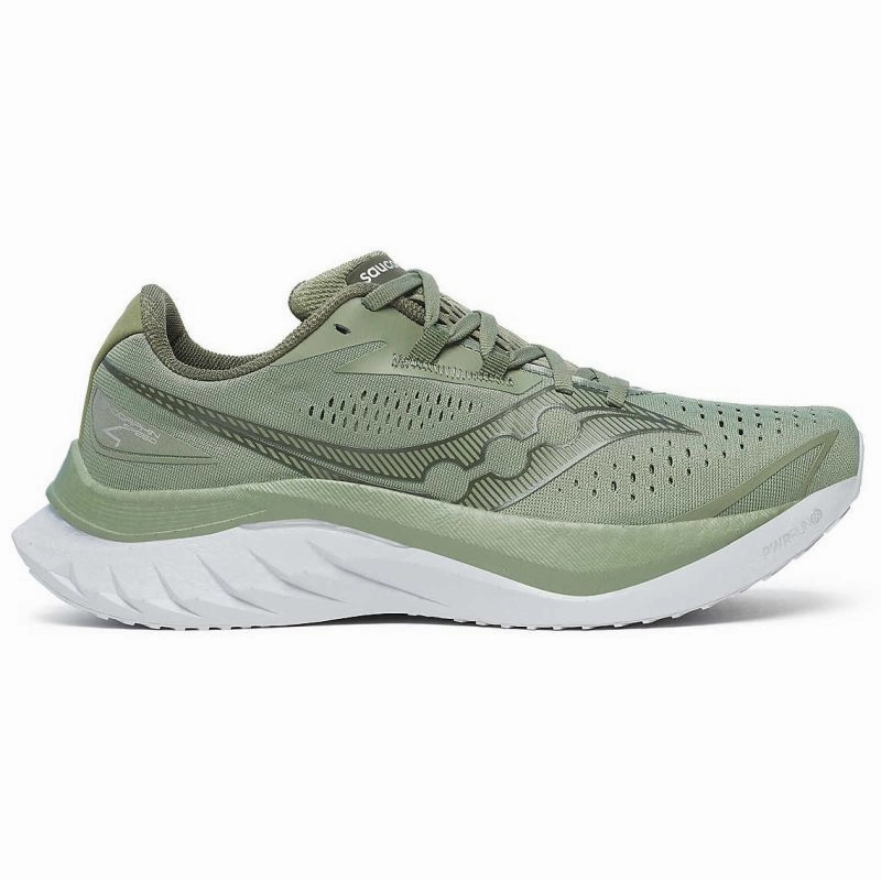 Saucony Endorphin Speed 4 D Mens Running Shoes Saucony running shoes for road performance